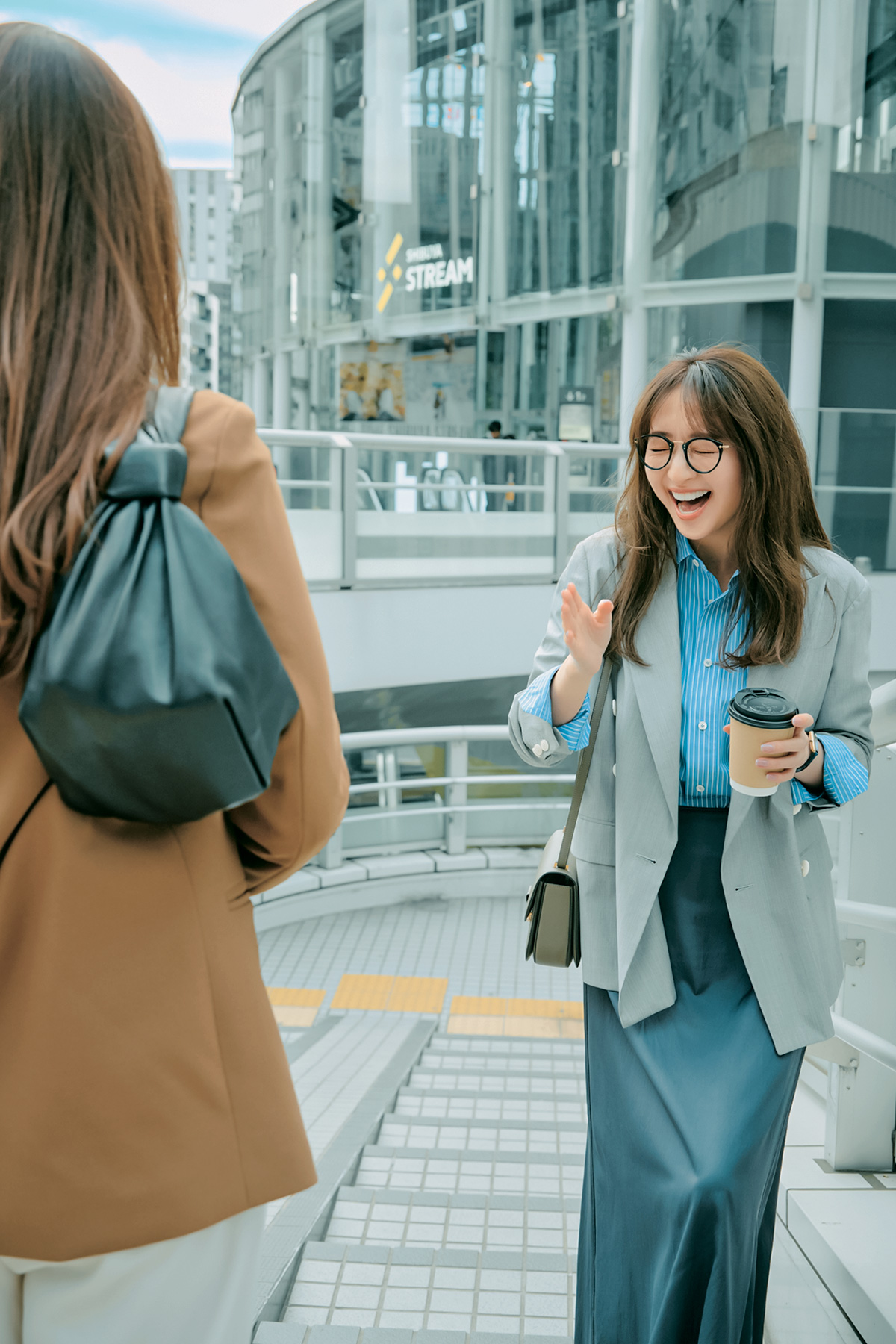 離婚について相手に気を遣わせな