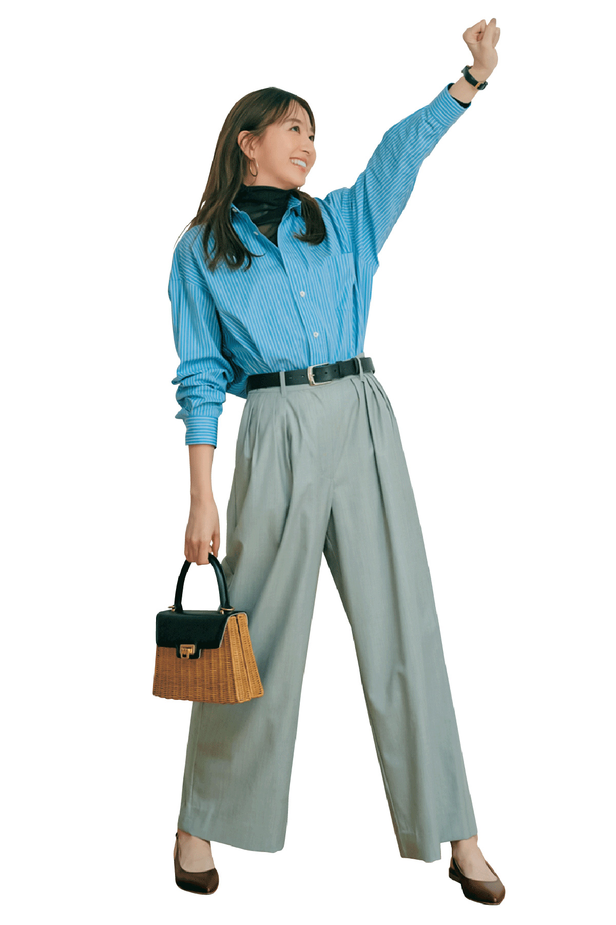 痛風に戦々恐々としながら、やめ