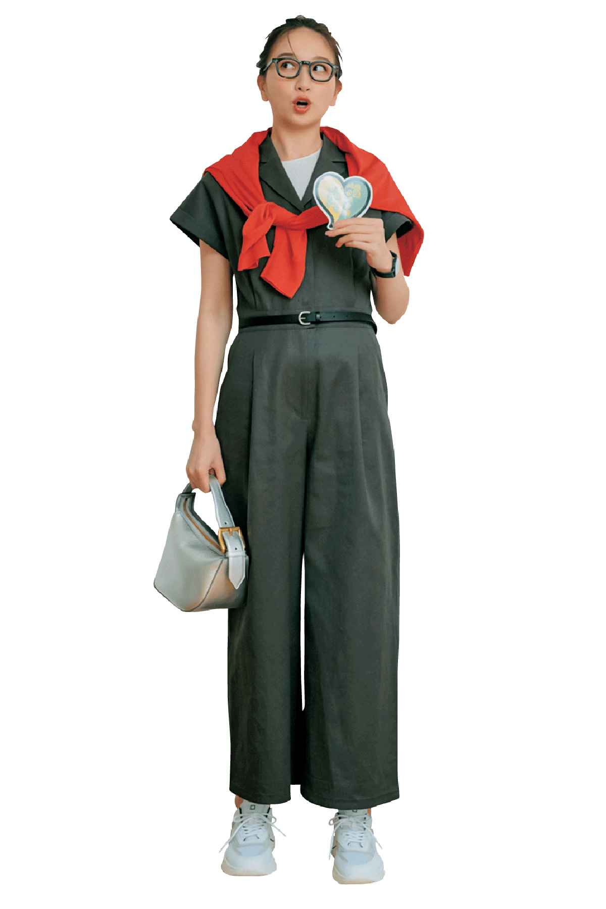 離婚してから、やたらと新しいこ