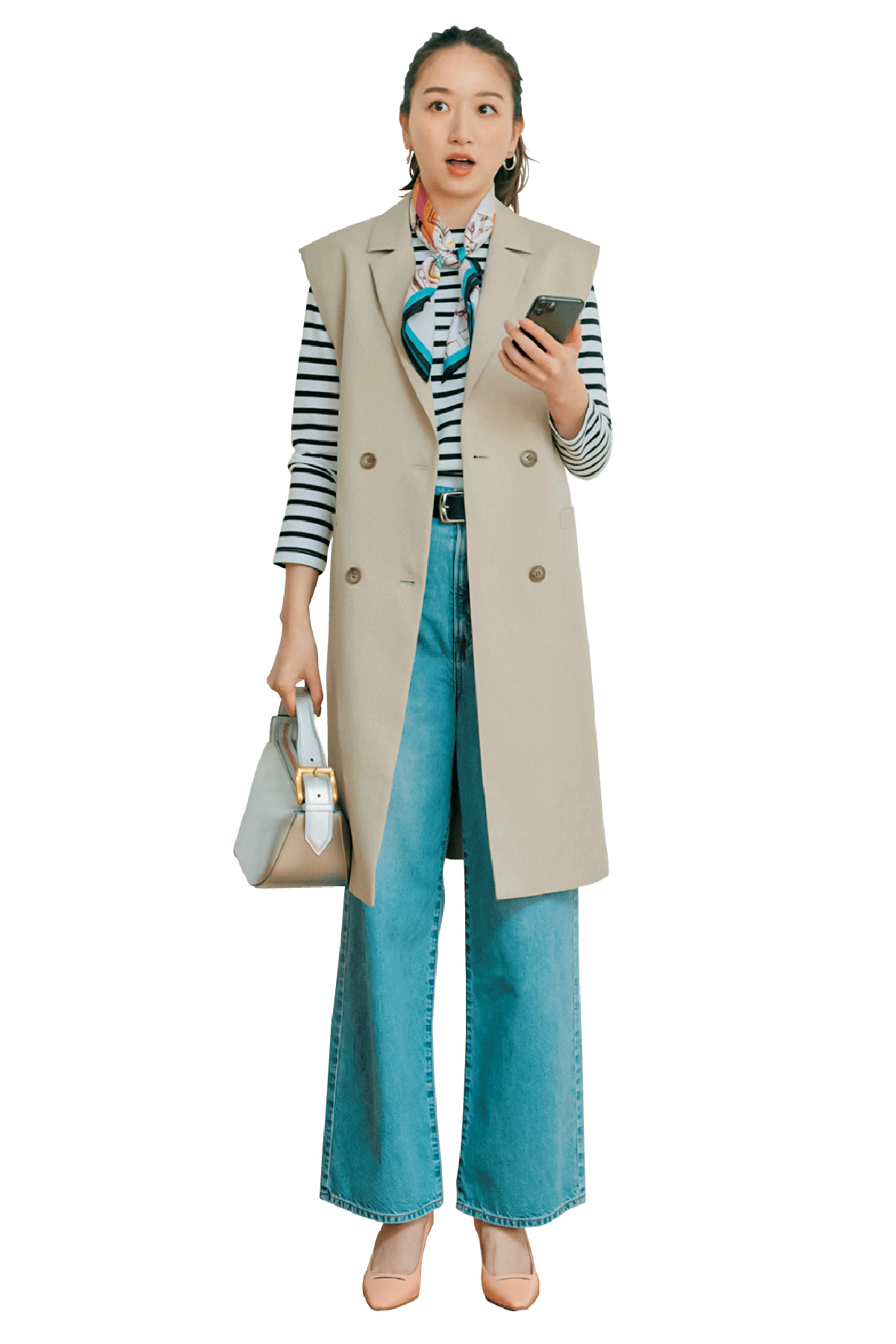 最後まで「離婚は考え直しなさい